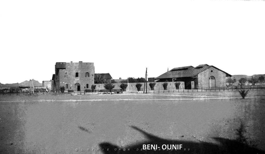 Beni- ounif 006.jpg
